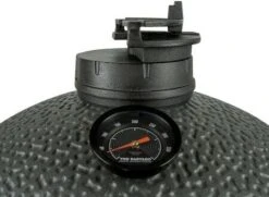 The Bastard Kamado Barbecue VX Medium 68 X 135 X 129 Cm -Barbecue Gereedschaps Winkel 8720365856167 4