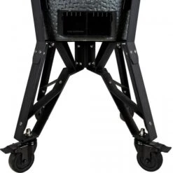 The Bastard Kamado Barbecue VX Medium 68 X 135 X 129 Cm -Barbecue Gereedschaps Winkel 8720365856167 5