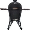 The Bastard Barbecue Urban XLarge Compleet 2022 94 X 160 X 143 Cm -Barbecue Gereedschaps Winkel 8720365856181 0 1