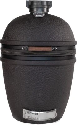 The Bastard Barbecue Urban Large Solo 2022 75 X 58 X 92 Cm