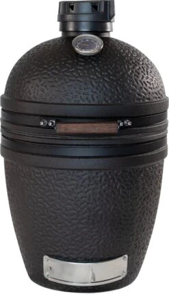 The Bastard Barbecue Urban Medium Solo 2022 69 X 48 X 82 Cm