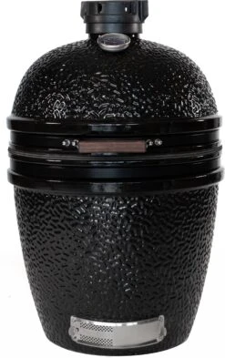 The Bastard Barbecue Large Solo 2022 75 X 58 X 92 Cm