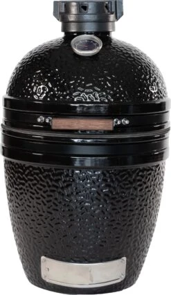 The Bastard Barbecue Medium Solo 2022 75 X 58 X 92 Cm