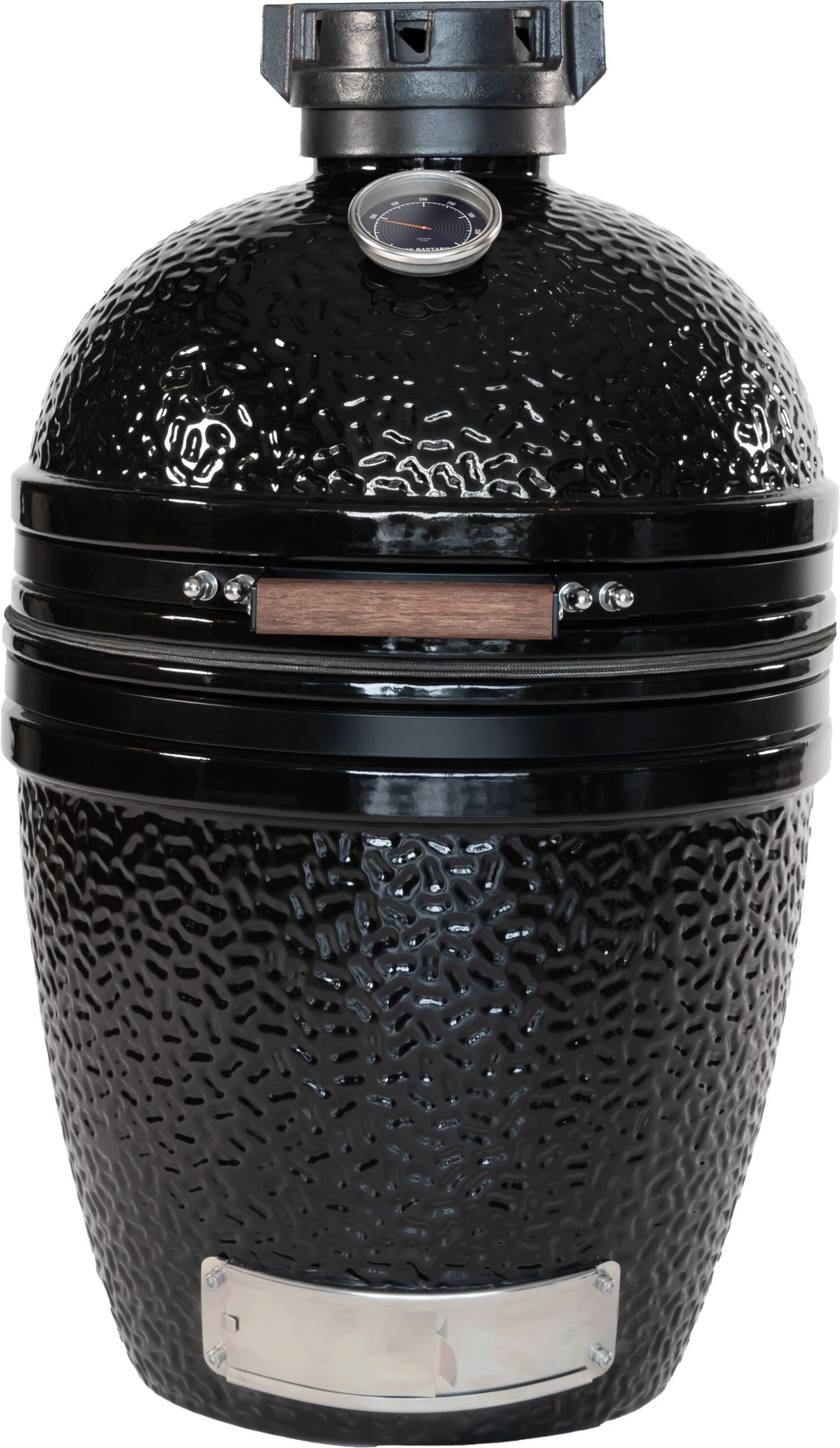 The Bastard Barbecue Medium Solo 2022 75 X 58 X 92 Cm 3 The Bastard Barbecue Medium Solo 2022 75 X 58 X 92 Cm