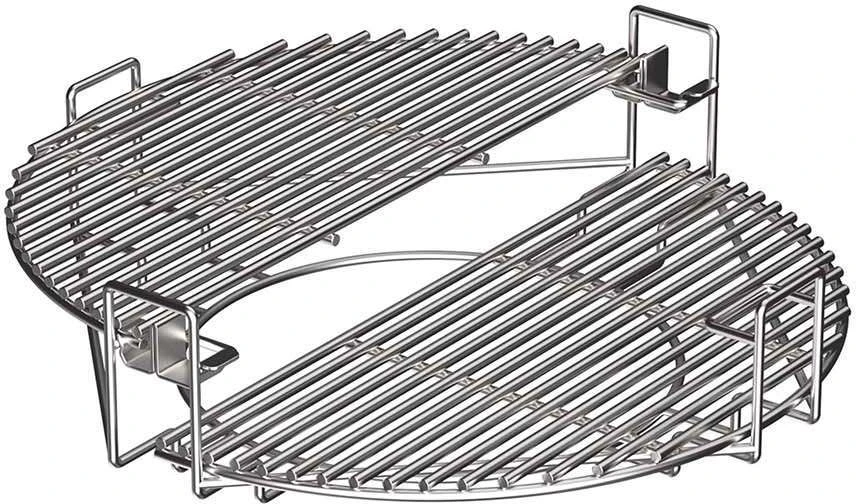 The Bastard Multi Cooking Barbecue Rooster Medium D 50 H 14,5 Cm 3 The Bastard Multi Cooking Barbecue Rooster Medium D 50 H 14,5 Cm