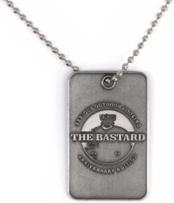 The Bastard Kamado Barbecue Classic Large L 65 B X B 76 X H 127 Cm 21 The Bastard Kamado Barbecue Classic Large L 65 B X B 76 X H 127 Cm -Barbecue Gereedschaps Winkel 8720663982919 10