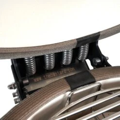 The Bastard Kamado Barbecue Classic Large L 65 B X B 76 X H 127 Cm 19 The Bastard Kamado Barbecue Classic Large L 65 B X B 76 X H 127 Cm -Barbecue Gereedschaps Winkel 8720663982919 8