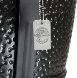 The Bastard Kamado Barbecue Classic Large L 65 B X B 76 X H 127 Cm 20 The Bastard Kamado Barbecue Classic Large L 65 B X B 76 X H 127 Cm -Barbecue Gereedschaps Winkel 8720663982919 9