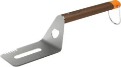 Fervor Barbecue Spatel