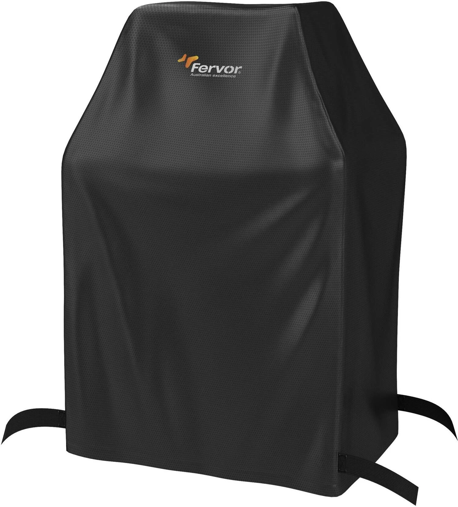 Fervor BBQ Hoes 79 X 50 X 117 Cm 3 Fervor BBQ Hoes 79 X 50 X 117 Cm