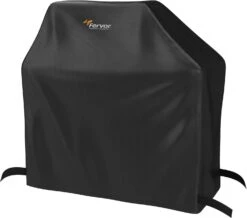 Fervor BBQ Hoes 118 X 50 X 119 Cm