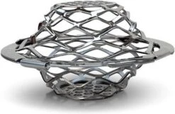 Cobb Vuurstarter BlazaBall D 10 H 5 Cm